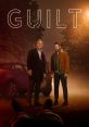 Guilt - Season 1 "Guilt - Season 1" is a thrilling television series that explores the devastating consequences of guilt