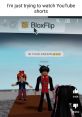 Bloxflip rain Soundboard