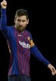 Stp messi The first that comes to mind when thinking about Stp Messi is the rapturous roar of the crowd. The of