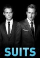 Suits - Season 6 Suits is a critically acclaimed and widely popular television drama series that first premiered in 2011