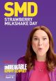 Unbreakable Kimmy Schmidt - Season 2 Unbreakable Kimmy Schmidt is a television series created by Tina Fey and Robert Carlock.