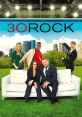 30 Rock - Season 7