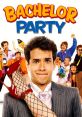 Bachelor Party (1984) Bachelor Party is a classic American comedy film released in 1984. Directed by Neal Israel, it