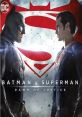 Batman v Superman: Dawn of Justice (2016) Batman v Superman: Dawn of Justice is a blockbuster superhero film released in