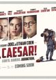 Hail, Caesar! (2016) Hail, Caesar! is a 2016 American comedy film written, produced, and directed by the Coen brothers, Joel