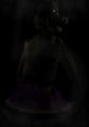 Five Nights at Dolma's Jumpscare 2 Five Nights at Dolma's Jumpscare 2 is a of bone-chilling audio clips that will make