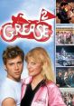 Grease 2 (1982) Grease 2 is a beloved 1982 sequel to the iconic al film, Grease. Directed by Patricia Birch, this -filled