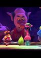 CAN'T STOP THE FEELING! (From DreamWorks Animation's "Trolls") (Official Video) Soundboard