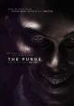 The Purge (2013) Title: The Purge (2013): Unleashing Chaos in a Fractured Society Year: 2013 Cast: - Ethan Hawke as James