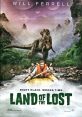 Land of the Lost (2009) Soundboard