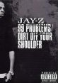 99 Problems "99 Problems" is a popular song by American rapper Jay-Z. Released in 2004 as the third single from his eighth