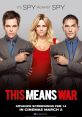 This Means War (2012) This Means War is a thrilling romantic comedy film released in 2012. Directed by McG, the movie