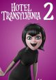 Hotel Transylvania 2 (2015) Hotel Transylvania 2 is an animated comedy film that was released in 2015. It is the sequel to