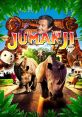 Jumanji (1995) Jumanji, released in 1995, is a thrilling adventure movie that has captivated audiences for decades. Directed