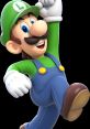 Yo soy luigi The phrase "Yo soy luigi" echoed through the empty hallway, bouncing off the walls and reverberating with a