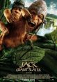 Jack the Giant Slayer (2013) "Jack the Giant Slayer" is a thrilling fantasy adventure film that was released in 2013.