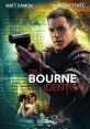 The Bourne Identity (2002) The Bourne Identity is a thrilling action-packed movie released in 2002. Directed by Doug