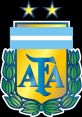 AFA The associated with AFA are distinct and immediately recognizable. The repetition of the letters "AFA" in a rapid