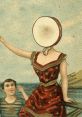 Neutral Milk Hotel Neutral Milk Hotel is not a movie or television show but a critically acclaimed indie rock band that