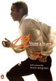 12 Years a Slave (2013) "12 Years a Slave" is a critically acclaimed historical drama film released in 2013. Directed by