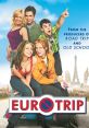EuroTrip (2004) Soundboard