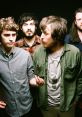 Fleet Foxes Fleet Foxes: Harmonizing Melodies and Enchanting Lyrics In the vast landscape of indie folk, one band manages to