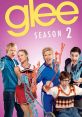 Glee (2009) - Season 2 Glee, a popular American al comedy-drama television series, graced our screens for six incredible