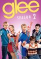 Glee (2009) - Season 2