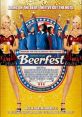 Beerfest (2006) Beerfest is a hilarious and rowdy comedy film released in 2006. Directed by Jay Chandrasekhar, this movie is