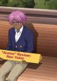 Neo Yokio (2017) - Season 1 Neo Yokio is a mesmerizing animated series that premiered on Netflix in 2017. Created by Ezra