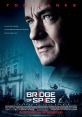 Bridge of Spies (2015) Bridge of Spies is a gripping espionage thriller directed by Steven Spielberg which was released in