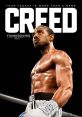 Creed (2015) Soundboard
