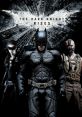 The Dark Knight Rises (2012) The Dark Knight Rises (2012), directed by Christopher Nolan, is a thrilling and captivating