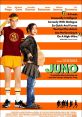 Juno (2007) Juno, released in 2007, is a critically acclaimed and heartwarming movie that captured the hearts of audiences