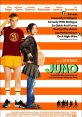 Juno (2007) Soundboard
