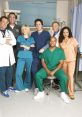 Scrubs - Season 4 Scrubs - Season 4: A Humorous Medical Masterpiece Year: 2004 Cast: - Zach Braff as Dr. John "J.D." Dorian -