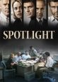 Spotlight (2015) Spotlight is a gripping and critically acclaimed drama film that was released in 2015. Directed by Tom