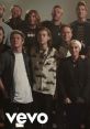 Band Aid 30 Band Aid 30: A Star-Studded Melody to Heal the World Band Aid 30, the fourth iteration of the iconic charity