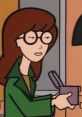 Daria (1997) - Season 1 Daria is a beloved animated television show that first aired in 1997. Created by Glenn Eichler and