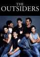 The Outsiders (1983) The Outsiders is a timeless coming-of-age drama film released in 1983. Set in the 1960s, the movie