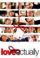 Love Actually (2003) Love Actually is a heartwarming romantic comedy film released in 2003 that has become a beloved holiday