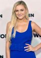 Kelsea Ballerini Kelsea Ballerini is an incredibly talented country artist who has taken the industry by storm. Known for