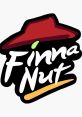 Finna nut Soundboard