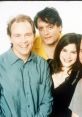 10,000 Maniacs 10,000 Maniacs is not a movie or television show, but rather a celebrated American alternative rock band.