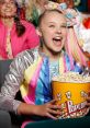 Jojo siwa dream The phrase "Jojo Siwa dream" conjures up a world of vibrant colors, high energy dance routines, and catchy