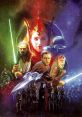 Star Wars: Episode I Star Wars: Episode I - The Phantom Menace, released in 1999, is the first installment in the prequel