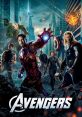 The Avengers (2012) The Avengers (2012) is an epic superhero movie that brings together some of the most beloved and