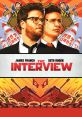 The Interview (2014) The Interview is a hilarious and highly controversial comedy film released in 2014. Directed by Seth