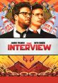 The Interview (2014) Soundboard