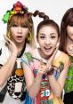 2NE1 2NE1: The K-Pop Phenomenon that Rocked the World 2NE1, a South Korean girl group formed by YG Entertainment in 2009,